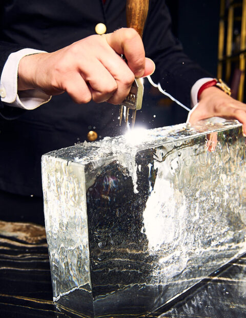 Buch Gin Inside Collector’s Edition – Bild 10